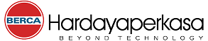 Logo-BHp-Black-1024x512-1