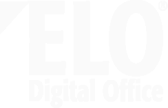 a9ebdceaac8eef12c5cac1ce849bab32b35a5e72