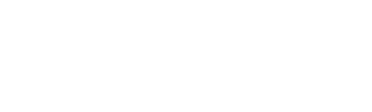 aac8ba802b61cfbd8aab8d80e47ef917d54021ed