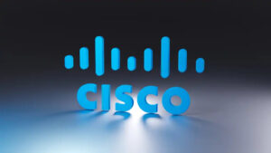 Cisco network
