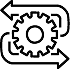 image 31