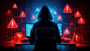 bitdefender